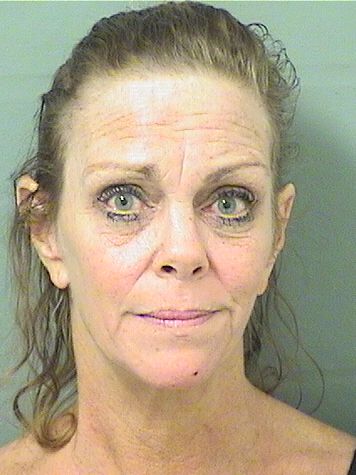  KAREN A SCHWAB Results from Palm Beach County Florida for  KAREN A SCHWAB