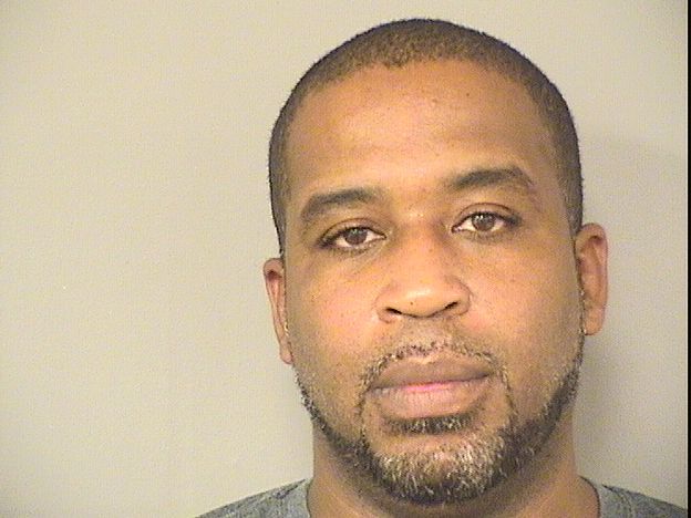  ANTHONY SANTOS Photo For  ANTHONY SANTOS