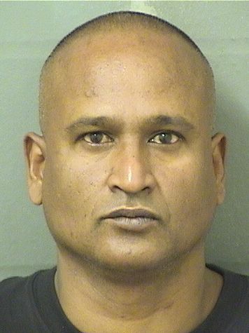  LALL BEEPATH Photo For  LALL BEEPATH