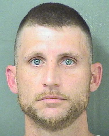  JON RYAN CORKAN Photo For  JON RYAN CORKAN