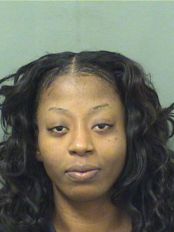  MARY LIZABETH HARLEY Photo For  MARY LIZABETH HARLEY