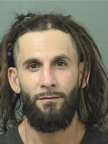  RAYMOND EDWARD MELVIN Photo For  RAYMOND EDWARD MELVIN