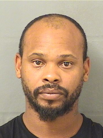  MARCUS TYRELL FRAZIER Results from Palm Beach County Florida for  MARCUS TYRELL FRAZIER