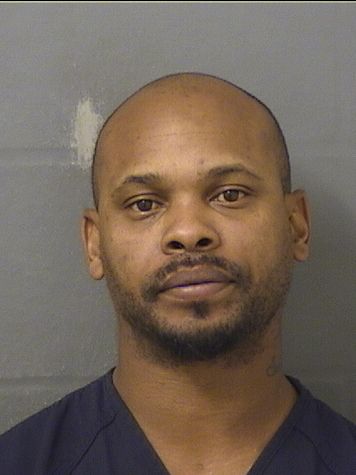 MARCUS TYRELL FRAZIER Results from Palm Beach County Florida for  MARCUS TYRELL FRAZIER  MARCUS TYRELL FRAZIER Results from Palm Beach County Florida for  MARCUS TYRELL FRAZIER