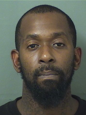  TERRANCE WILLIAMS Photo For  TERRANCE WILLIAMS