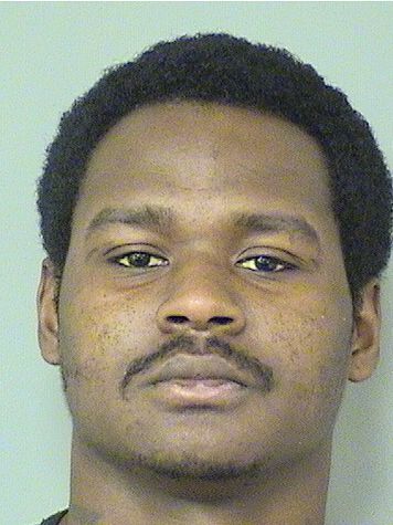  MURRAY A FULTON Results from Palm Beach County Florida for  MURRAY A FULTON