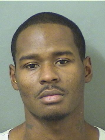  MURRAY ANTONIA Jr FULTON Resultados de la busqueda para Palm Beach County Florida para  MURRAY ANTONIA Jr FULTON