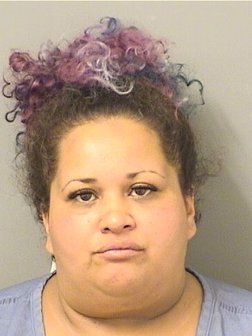  HADALGIZA C MEDINA Photo For  HADALGIZA C MEDINA