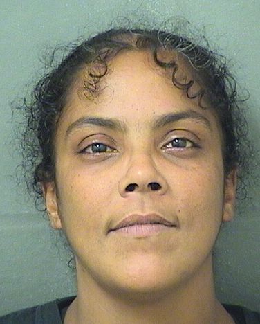  FRANCES LUZ RODRIGUEZ Photo For  FRANCES LUZ RODRIGUEZ