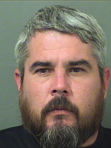  JASON MARSHALL BRADBURY Photo For  JASON MARSHALL BRADBURY