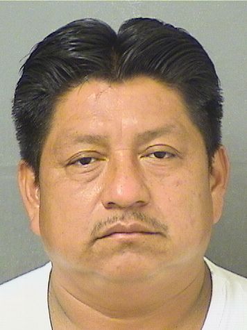  JUAN MOMOTIC MORALES Photo For  JUAN MOMOTIC MORALES