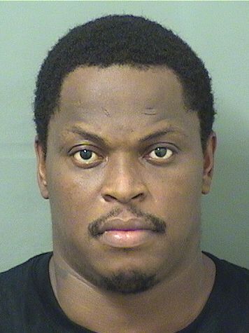  BRIAN ALLEN WILLIAMS Resultados de la busqueda para Palm Beach County Florida para  BRIAN ALLEN WILLIAMS