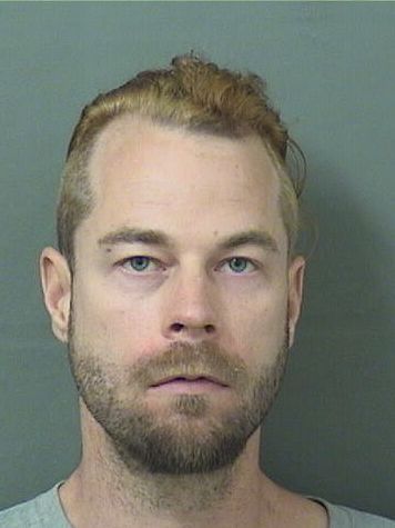 MICHEAL CHASE MCARTHUR Results from Palm Beach County Florida for MICHEAL CHASE MCARTHUR MICHEAL CHASE MCARTHUR Results from Palm Beach County Florida for MICHEAL CHASE MCARTHUR