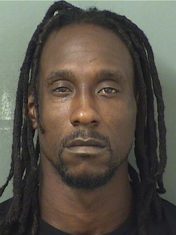  KURTLYNN LAVORISDANYELL MILLER Resultados de la busqueda para Palm Beach County Florida para  KURTLYNN LAVORISDANYELL MILLER