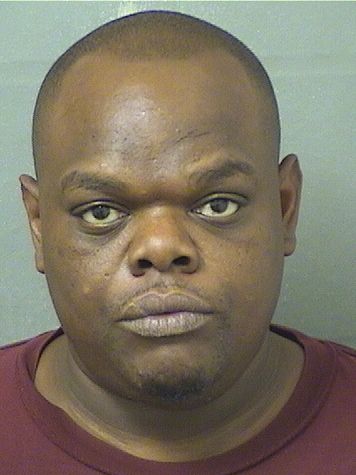  JAMES LEONARD YOUNG Photo For  JAMES LEONARD YOUNG