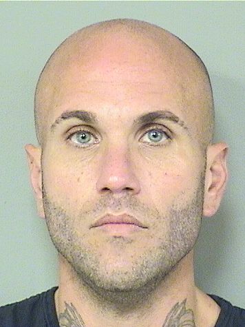  GEOFFREY P ANDERSON Resultados de la busqueda para Palm Beach County Florida para  GEOFFREY P ANDERSON