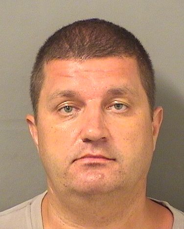  NERIJUS VARNAVICIUS Photo For  NERIJUS VARNAVICIUS