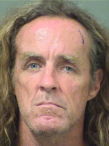  MARTIN JOSEPH BASTICK Photo