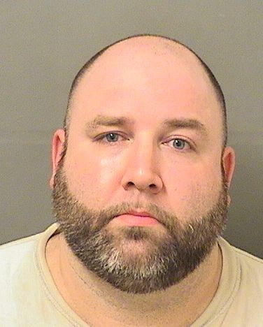  CHARLES  III DIGREGORIO Results from Palm Beach County Florida for  CHARLES  III DIGREGORIO