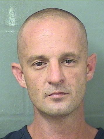  VINCENT ANDREW CIOTTI Results from Palm Beach County Florida for  VINCENT ANDREW CIOTTI