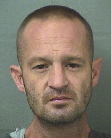  VINCENT A CIOTTI Photo For  VINCENT A CIOTTI