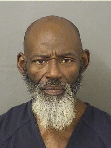  TOM LEE ODOM Photo For  TOM LEE ODOM