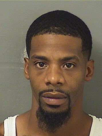  KWAMAIN DIONDRE ONEAL Results from Palm Beach County Florida for  KWAMAIN DIONDRE ONEAL