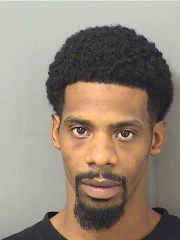  KWAMAIN D ONEAL Resultados de la busqueda para Palm Beach County Florida para  KWAMAIN D ONEAL