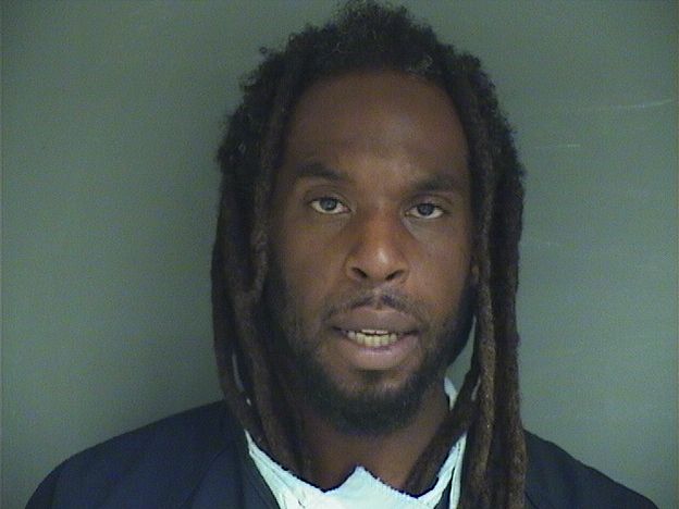  ANDREW B FLORVIL Photo For  ANDREW B FLORVIL