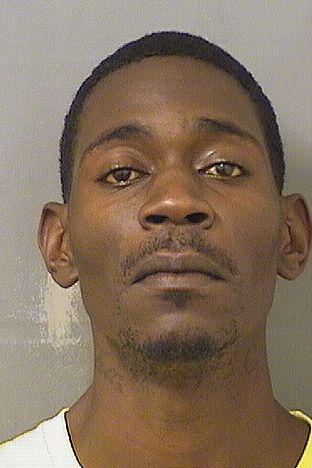  TARVEL WARREN EDGECOMB Photo For  TARVEL WARREN EDGECOMB