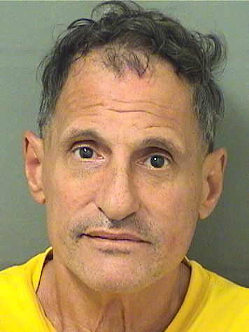  MICHAEL JOHN CHIERCO Resultados de la busqueda para Palm Beach County Florida para  MICHAEL JOHN CHIERCO