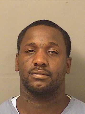  WILLIAM R HUTCHINS Resultados de la busqueda para Palm Beach County Florida para  WILLIAM R HUTCHINS