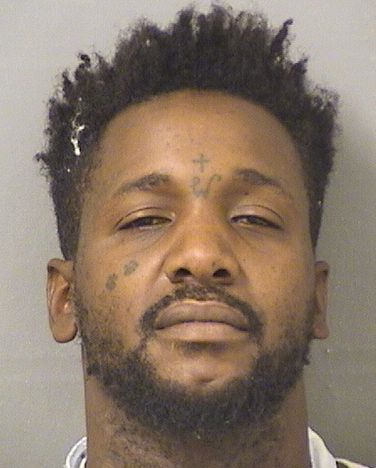  WILLIAM R HUTCHINS Photo For  WILLIAM R HUTCHINS