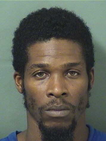 HARVEY N ELMORE Photos For  HARVEY N ELMORE  HARVEY N ELMORE Photo For  HARVEY N ELMORE