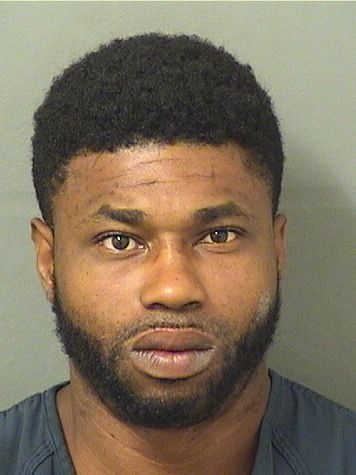  MONTRE D BRINKLEY Photo For  MONTRE D BRINKLEY