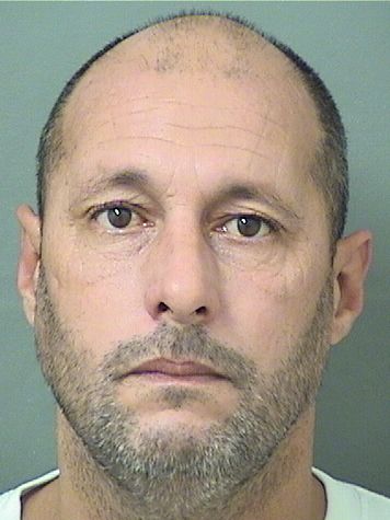 MARCOS M HERRERAMELIAN Photos For  MARCOS M HERRERAMELIAN  MARCOS M HERRERAMELIAN Photo For  MARCOS M HERRERAMELIAN