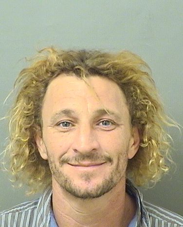  ANTHONY JOSEPH SITARIK Resultados de la busqueda para Palm Beach County Florida para  ANTHONY JOSEPH SITARIK