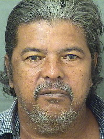  NOLAN ALICEA Results from Palm Beach County Florida for  NOLAN ALICEA