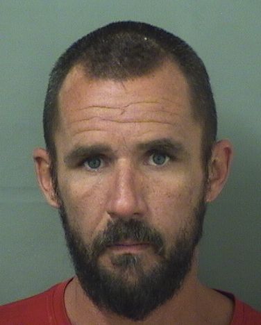  JASON SCOTT GLASSMAN Photo For  JASON SCOTT GLASSMAN