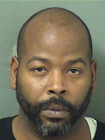  JUSTIN ANTON KING Photo