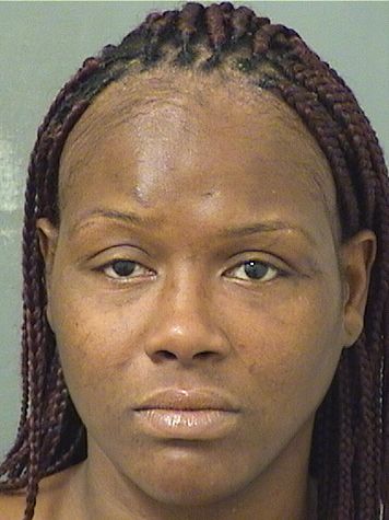  SHAVELL LATRICE HOSLEY Resultados de la busqueda para Palm Beach County Florida para  SHAVELL LATRICE HOSLEY