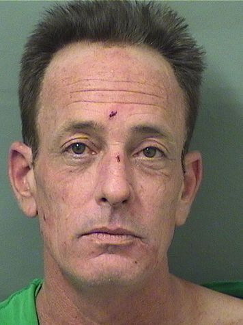  SEAN H GRAY Photo For  SEAN H GRAY