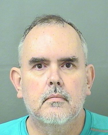  GERALD YOUMANS Resultados de la busqueda para Palm Beach County Florida para  GERALD YOUMANS