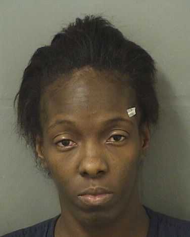  CLARISSA RENITA STJUSTE Photo For  CLARISSA RENITA STJUSTE