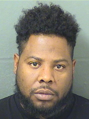  JOELL CORKY RIGGINS Photo For  JOELL CORKY RIGGINS
