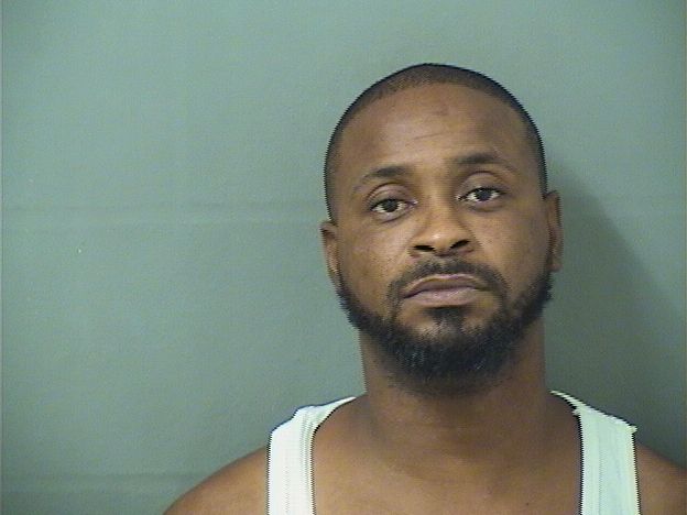ALFRED WARREN Jr. PEOPLES Results from Palm Beach County Florida for ALFRED WARREN Jr. PEOPLES ALFRED WARREN Jr. PEOPLES Results from Palm Beach County Florida for ALFRED WARREN Jr. PEOPLES