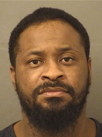  ALFRED WARREN Jr. PEOPLES Resultados de la busqueda para Palm Beach County Florida para  ALFRED WARREN Jr. PEOPLES