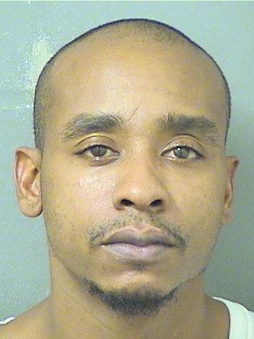  WILLIAM EDWARD ACEVEDO Photo