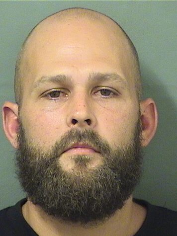  DALE M Jr EBERLY Resultados de la busqueda para Palm Beach County Florida para  DALE M Jr EBERLY