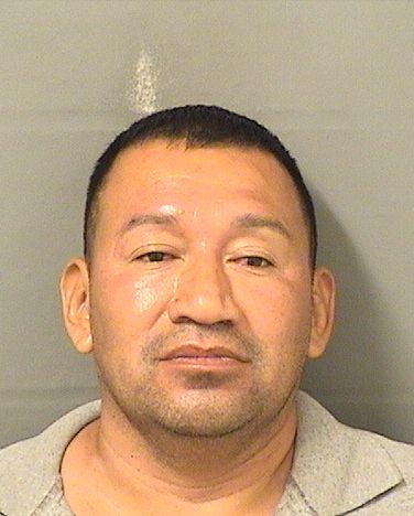  MARIO BARRIOS Photo For  MARIO BARRIOS